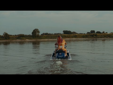 Papi Mikey Dinero & Afro Bros  - Caribbean Vibes (Official video)