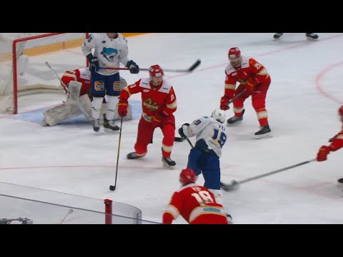 YouTube thumbnail for video