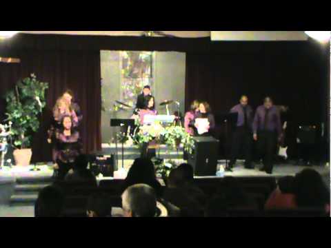 Juan Lopez 03/16/2011  (Especiales) 7/11