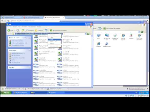 LimeJS Tutorials | Installing on Windows Part 2