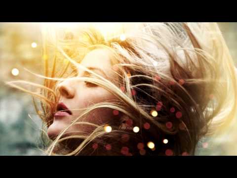 Ellie Goulding - Lights (Trance Remix)