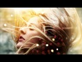 Ellie Goulding - Lights (Trance Remix) 