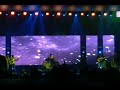 Preme Pora Baran Raiganj University Fest Lagnajita Chakraborty