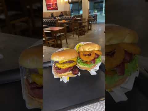 Alguns dos nossos lanches,aqui no X tudão lanches em Caldas novas Goiás