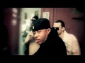 "Wu Tang" U-God ft. Method Man (Dopium) WWW ...