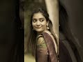 Rakhde Tu Mujhko Apna Diwana Karke Old Song L90s Trending Whatsappstatus Ytshorts 4k Latest
