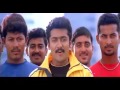 Unnai Ninaithu  Full Tamil Movie  Cinema Junction with english subtitles