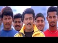 Unnai Ninaithu Full Tamil Movie Cinema Junction With English Subtitles
