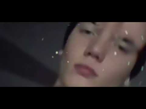 (FREE) 420.CO TYPE BEAT - "PUNCHING IN" [PROD.420CRASHOUT!]