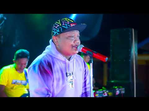 SURAT TERAKHIR ADI SATRIA - FRESS MUSIC ARENDRA GENERATION | TIRTA AUDIO