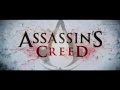 Assassins Creed Official Trailer