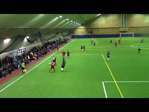 BFM kval Jaro-Inter 2.2