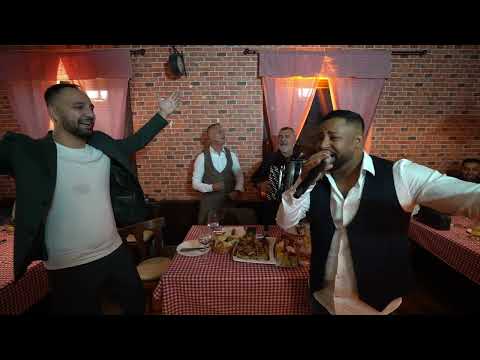 Nikola Ajdinovic Balkansko Vece - Nemoj druze