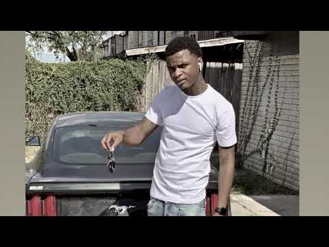 [FREE] Yung Ro x Splurge “Uhum” Type Beat 2019🔥 (Prod. @bmbthird)