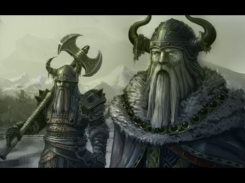 History Documentary - The Vikings   Who Were They BBC Documentary, Discovery Channel