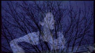 Claire | Rheostatics cover ☾ ☼