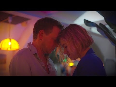 Geheimnis (Offizielles Video) - Florian Paul & DKDLH mit Magdalena Wawra