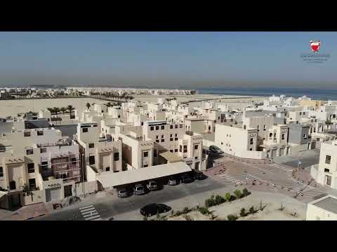 Quality of Life movie in Salman City 2026