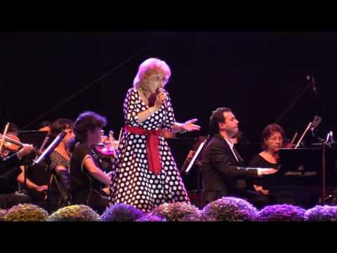 Corina Chiriac - Aseara pe la ora 8