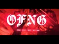DB X CG26 X BGD X BD7 X B1K OFNG Remix Official Music Video