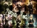 Sucker Punch soundtrack (OST) 01 - Sweet Dreams ...