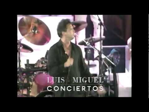 Échame a mi la culpa