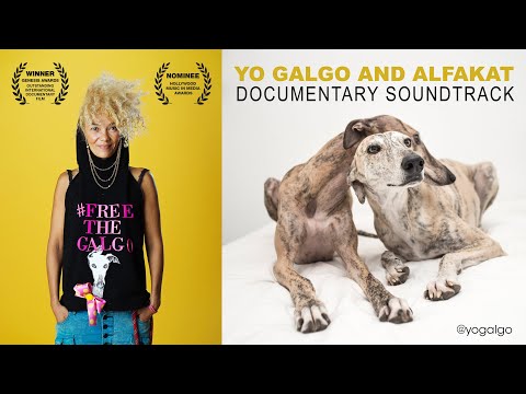 KARMA COMES AROUND - By ALFAKAT and YO GALGO