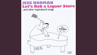 Great Day (A Not Bad Day to Die)