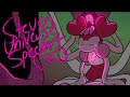 Downward Spiral to Insanity (Su Speedart) Downward Spiral to Insanity (Su Speedart)