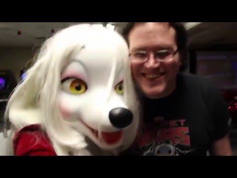 Christmas Party 2015