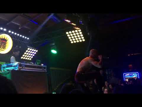 Ben Fero ft. Keişan - Kim O | ESKİŞEHİR