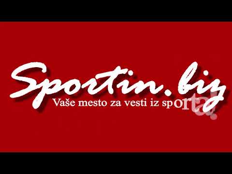 HIGHLIGHTS BORAC ŠAJKAŠ   RADNIČKI 1910 ŠID