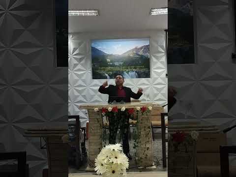 Introdução ao livro de (2 Pedro 1.1-4). Reconhecimento e crescimento em Deus