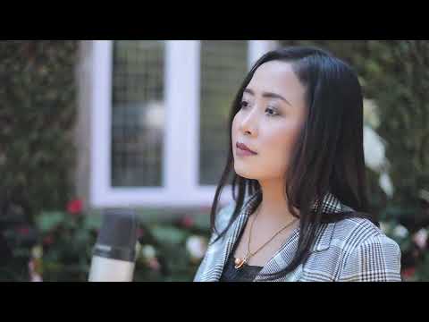 Van Nei Man-Tahnak Phen Ih Pangpar-(2024)