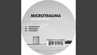 Contrast (Max Cooper Remix)