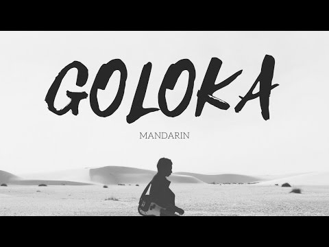 Goloka Mandarin