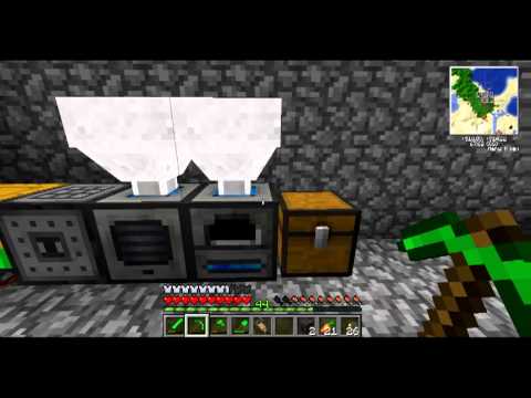 odedex Plays - S02E11 - Everyone Loves Feeders