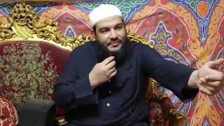 صورة 4 نصائح للتعامل مع الدنيا إذا فتح الله عليك | د . أحمد جلال