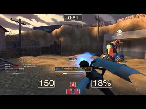 ugc S11 week2 gravelpit