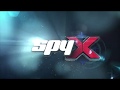 SpyX Micro Gear Set 4 Must Have Spy Tools Attached To An Adjustable Belt Jr Spy Fan Favorite