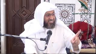 احذر من أعداء الفطرة. image