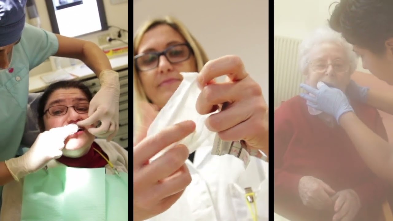 Che bello sarebbe se...