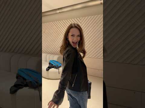 J*** ist meine erste Kundin! 😭😭