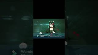 - 大脳的なランデブー 歌ってみた レオニス #Shorts