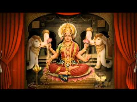 MC YOGI - Shanti (Peace Out)