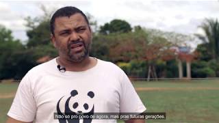 Miniatura do vídeo