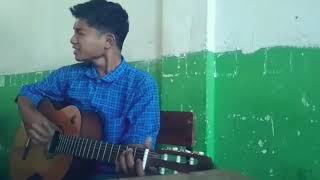 Download lagu Cover NA,JISIKKA mp3