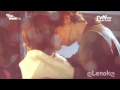 Drama Mixs Love Sick
