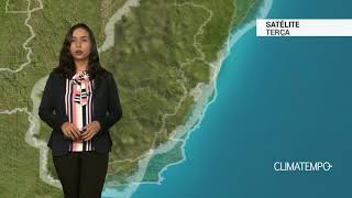 Miniatura do vídeo
