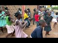 Misimi Kawaala Kids Kampala Uganda